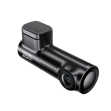 CAMERA HÀNH TRÌNH VIETMAP TS-C1L